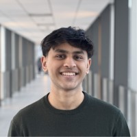 Aayaan Naqvi