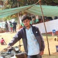 Shreyas Gc
