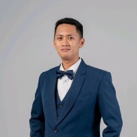 Taufiq Arif