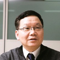 YongHo Chung