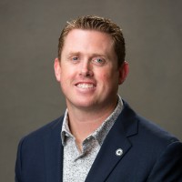 Matt Ball