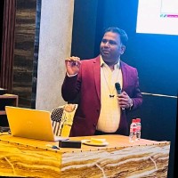 Prasoon Kumar