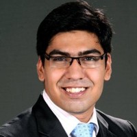 Mansoor Mukadam