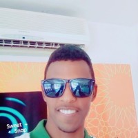 Hayder Osman
