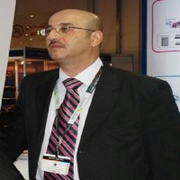 Issam Abu-nimeh