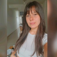 Ayelén Balmaceda