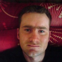 Andrew Pearson