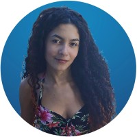 Andressa Rocha