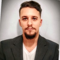 Daniel Acosta