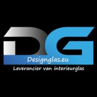 Designglas nl