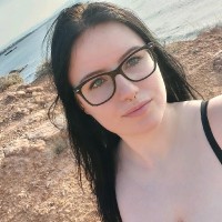 Monika Kuklinska