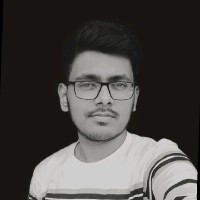 Arijit Giri