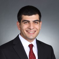 Marc Bitar