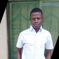 Ajewole Ayomide Michael