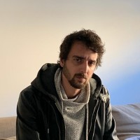 Pedro Rainho