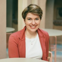 Birgit Mühl