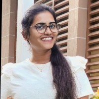 Ramya Eppoolu
