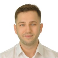 Emirhan Balkan