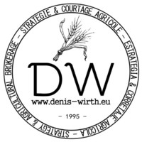 Denis Wirth