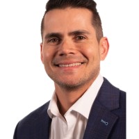 Jeffrey Sanchez, Pmp
