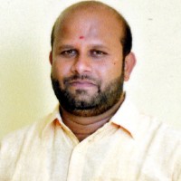 Pandiyan S
