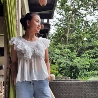 Nông Vân