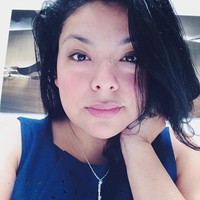 Rita Tambito