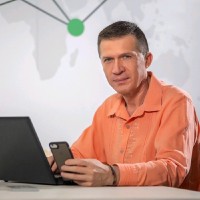 Edmundo Alberto Florez Sanchez