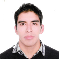 Mauricio Gozalves Thais