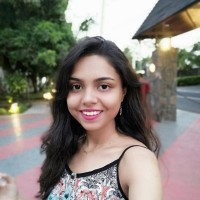 Ananya Sarkar
