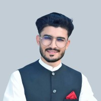 Muhammad Saqib Naeem