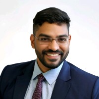 Saraschandra Kakumanu