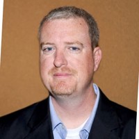 Joseph Hegendeffer, Emba