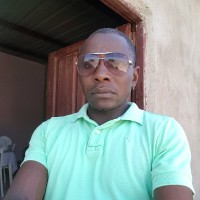 Monico Isidro