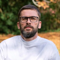 Roman Labendik