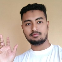 Md Ashraful Islam