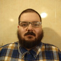 Jonathan Coplin