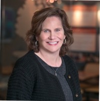 Deb Hoffman