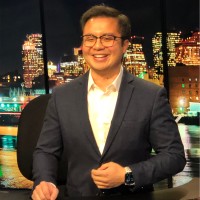 Ian Ko