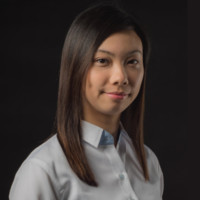 Vivian Chong