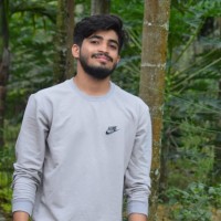 Yaseen Yasee