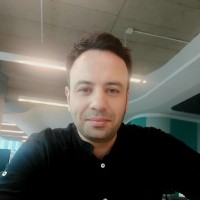Aykut Demir