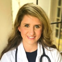 Jennifer Phelan