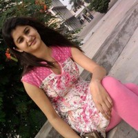 Deepika Sharma