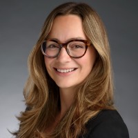 Alexa Charbonneau