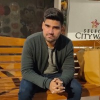Anubhav Latiyan