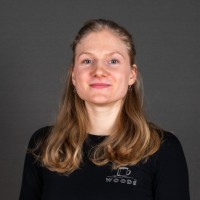 Marie Mertens
