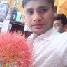 Ashok Kumar