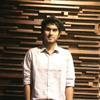 Md. Habibur Rahman