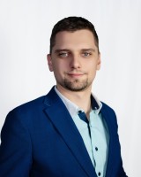 Jonathan Matthias Weinert